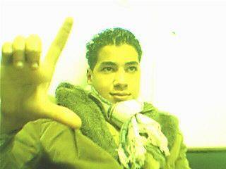 toufik                    toufik87@hotmail.com